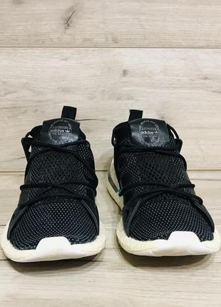 Кроссовки adidas arkyn boost оригинал4 фото