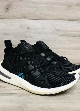 Кроссовки adidas arkyn boost оригинал5 фото