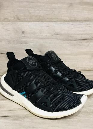 Кроссовки adidas arkyn boost оригинал6 фото