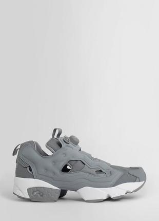 Кросівки reebok instapump fury og fz4430