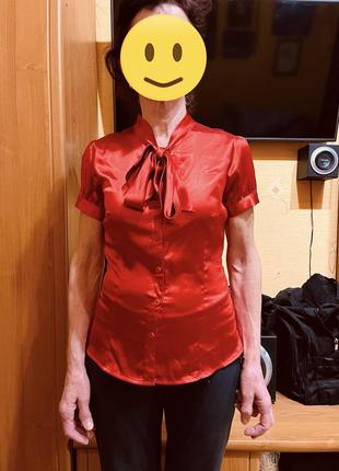 Блуза жіноча