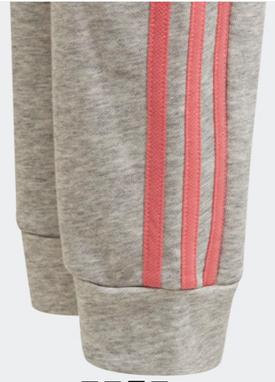 Спортивні штани Adidas р. 9-10 років. 140см8 фото