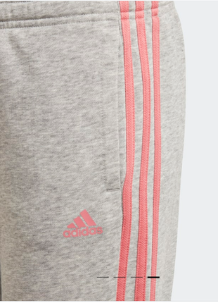 Спортивні штани Adidas р. 9-10 років. 140см9 фото