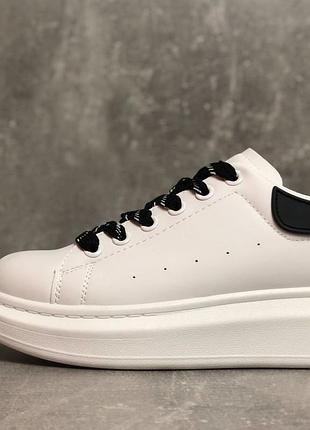 Stilli low 3