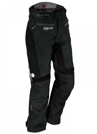 Мото штани dane (gore tex). розмір  xl