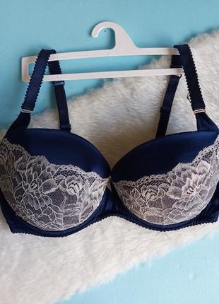 80d🌾 бюстгальтер з невеличким пушапом, ліф