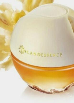 Парфюм вода incandessence 50 мл польша