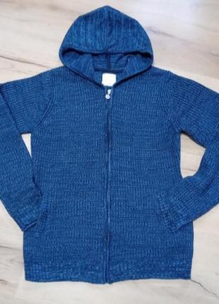 Кофтинка❤️‍🔥❤️‍🔥❤️‍🔥