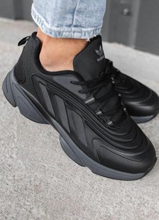 Кросівки чоловічі adidas/кроссовки мужские адидас