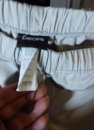 Стрейчеві штани 2