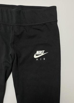 Лосіни nike 2