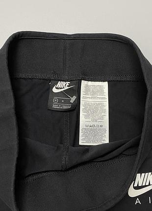 Лосіни nike 5