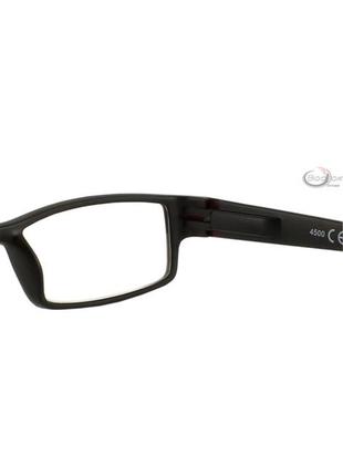 Готові окуляри для читання 4500 + 1,5 ; + 4,0