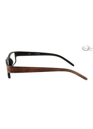 Готові окуляри для читання 4500 + 1,5 ; + 4,0