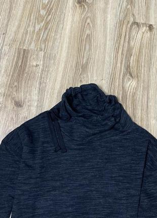 Кофта від фірми reebok 3