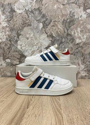 Adidas кросівки кроси кеди