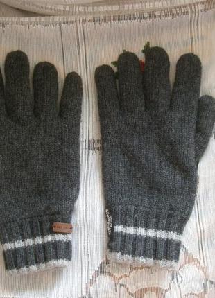 Супер перчатки"tat tace".40 gram.р.one size.2 фото