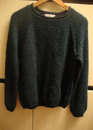 Кофта new look