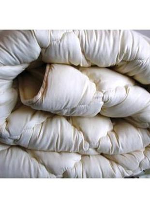 Ковдри міжсезонні