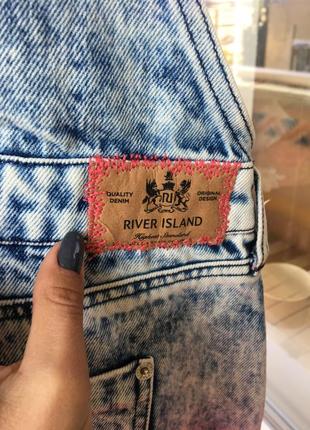 Комбінезон від river island3 фото