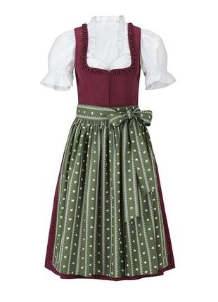 Оригинал!!! комплект octoberfest от tcm tchibo.германия.3 фото