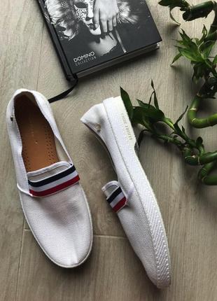 Сліпони ririeras