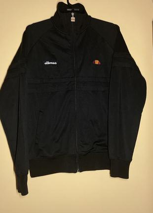 Зіпка ellesse