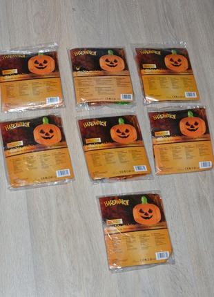 Надувна декорація на halloween. фігура прикраса аксесуари для хеллоуїн хелоуїн хеллоуін хелоуін хелловін хеловін хєлловін карнавальний костюм george4 фото