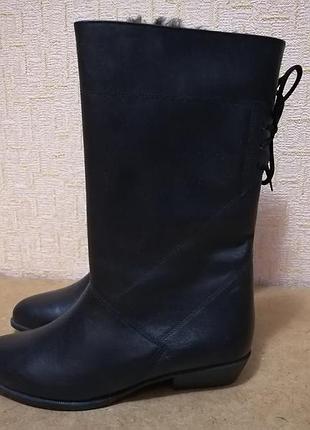 Чоботи белвест belwest