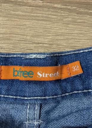 Шорты befree street2 фото