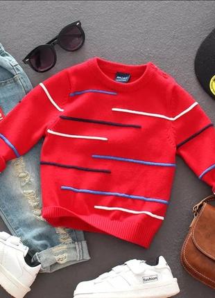 Модні светрики.