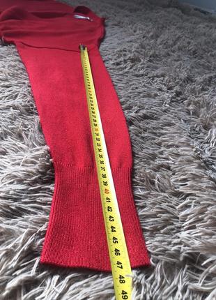 Кардиган 6