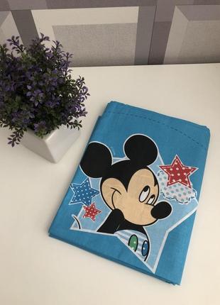 Простирадло