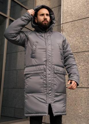 🤙🔥жирнейшая куртка , взгляды на улице обеспечены