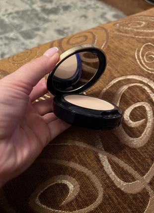 Пудра estee lauder double wear powder 3c2p4 фото