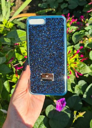 Чехол для iphone 7+/8+