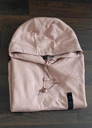 Худі від відомого бренду banana republic