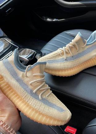 Розпродаж adidas yeezy boost 350