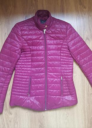 Курточка top secret,  s