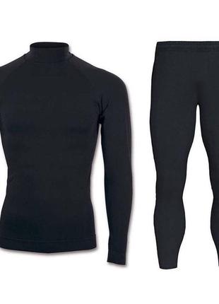 ✔️термобелье мужское (гольф+штаны)