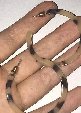Серьги кольца, аксессуары, в наличие и другие варианты - пишите в лс