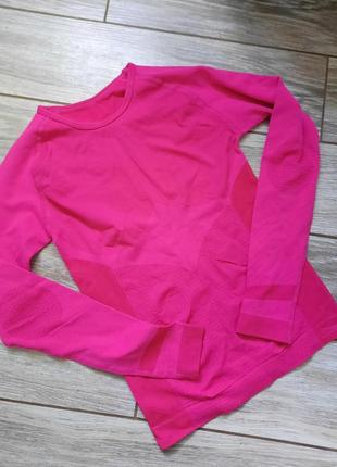 Термобелье, термокофта