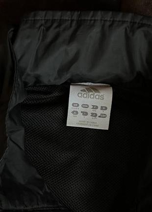 Куртка adidas оригінал6 фото