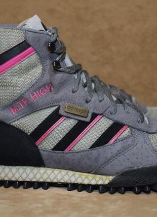 adidas marathon 42