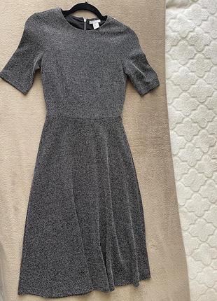 Сукня від h&m 4