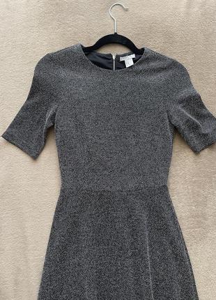 Сукня від h&m 3