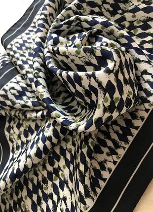 Шейный платок