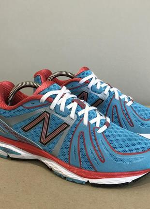 new balance 790 v3