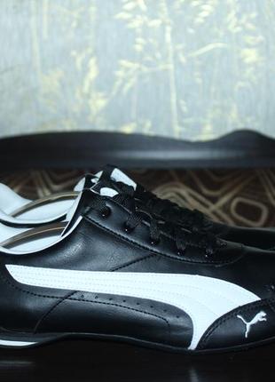 Кросівки puma