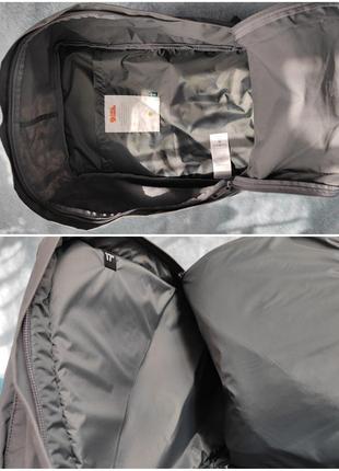 Рюкзак fjallraven kanken 17" шведський tumi thule7 фото